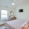Spacious Wildwood Condo Walk to Beach! - Вайлдвуд