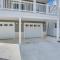 Spacious Wildwood Condo Walk to Beach! - Вайлдвуд