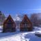 Cottage Paradise