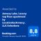 Annecy Lake, Luxury top floor apartment - LLA Selections by Location Lac Annecy