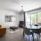Le Juvignacois- 2 bedrooms and large terrace !