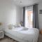 Le Juvignacois- 2 bedrooms and large terrace !