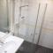 Quality Hotel Galaxen
