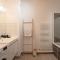 Le Juvignacois- 2 bedrooms and large terrace !