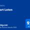 Apart Loten
