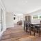 Wills off Wilton Drive 2 bed and 1 bath plus Den with Heated Pool - Форт-Лодердейл