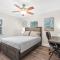 Wills off Wilton Drive 2 bed and 1 bath plus Den with Heated Pool - Форт-Лодердейл