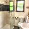Goldcrest 1-Hot Tub-Woodland Lodges-Carmarthenshire-Tenby