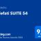 Calefati SUITE 54