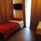 La Villa Bianca Guest house