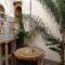 RIAD ESMERALDA By Dar Ouezzani - Rabat
