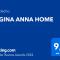 REGINA ANNA HOME