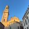 Verona Centro Piazza Erbe