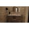 The home 1