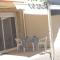 Studio Charmant à 2 Pas de la Plage avec Terrasse et Parking - FR-1-387-124