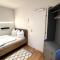 City Zimmer - Appartement Dina Mariner - Lienz