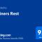 Coiners Rest