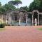 Casa Tempio dErcole
