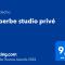 Superbe studio privé - Thionville