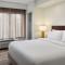 SpringHill Suites Richmond Northwest