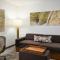 SpringHill Suites Richmond Northwest