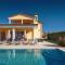 Beautiful villa Kadore with pool in Porec - Višnjan