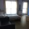 RENTTNER Apartamenty