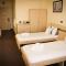 Hotel Clipa