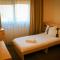 Hotel Clipa