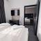 N9 Hotels