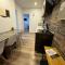 ApartmentsByMatyrafa-III