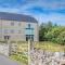 Otterhole Barn Holiday Apartment