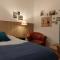 B&B Noordwijk Binnen