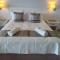 Brookes Hill Suites 238