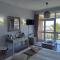 Brookes Hill Suites 238