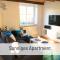 Elbe Boardinghouse