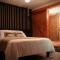 Hotel Damiana Boutique