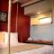 Hotel Damiana Boutique