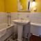 Lahe Guesthouse