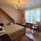 Lahe Guesthouse