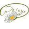 Appartamento Daisy - Parma