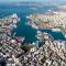 Piraeus City Hotel