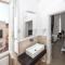Palazzo Marini B&B di Charme