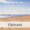 Elbe Boardinghouse