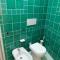 Calarossa Sardinia Apartments - 罗萨岛