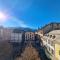 Le Grand Hotel - Barcelonnette