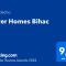 River Homes Bihac