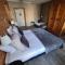 Le Grand Hotel - Barcelonnette
