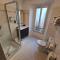 Le Grand Hotel - Barcelonnette