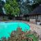 Ubuntu Guesthouse - Pretoria